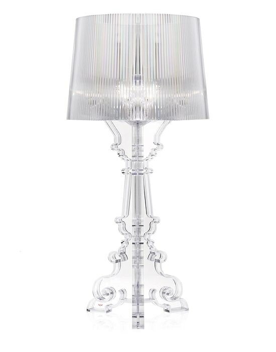 Italienske Lamper kartell lamper forhandler